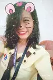 white.jpeg