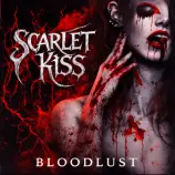Scarlet Kiss