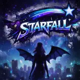 Starfall