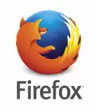 Firefox.png