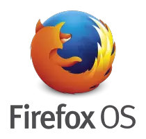 imag/Firefo.png