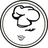 MMFBPro.png