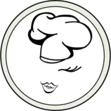 MNM.png