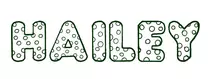 hailey.png