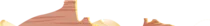 images/mountains.png