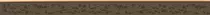 images/soil.png