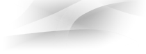 img/background.png