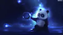 97214_panda-banka.jpg