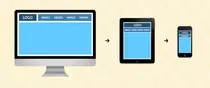 img/responsive-web-design3.jpg