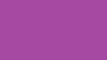 images/10 - Copy (6).png