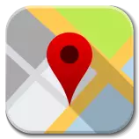 imgs3/google2.png