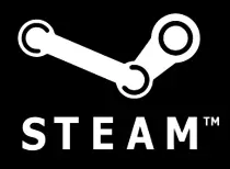 download.png