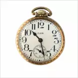 rutas/relloj.jpg