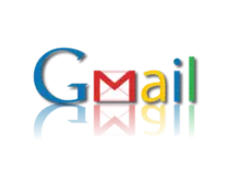 gmail4.png
