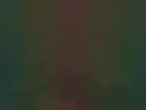 bg3.gif