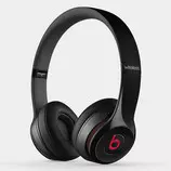 beats.jpg