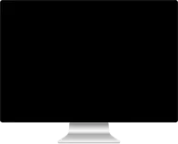 computer.png