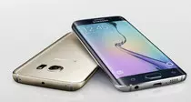 s6.jpg