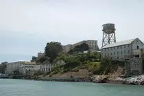 images/alcatraz.jpg