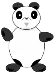The-circle-panda.png