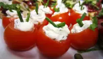 modulo3/tomates_rellenos.jpg