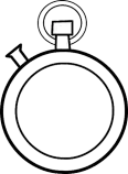 modulo8/crono.png