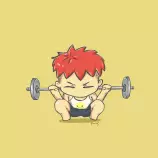 workhard.png