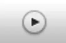 images/prettyPhoto/default/default_thumb.png