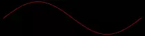 Phase Change.gif