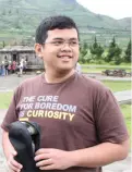 webcv/images/main.jpeg