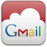 gmail.jpg
