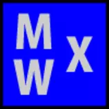 mwx.png