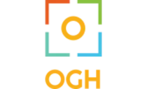 files/logo.png