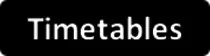 files/timetables.png