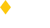 assets/diamond.png