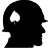 WebClipIcon114.png