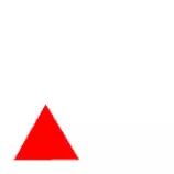 images/products/_small_red_triangle.gif