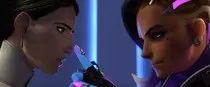 Images/Boop.jpg