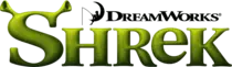 Images/Logo.png