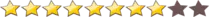 Images/Rating.png