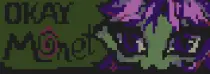 OkayMonetArt
