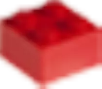launcher2.png