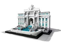 trevi.png