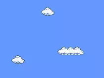 clouds.jpg