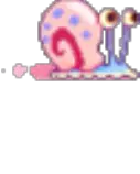 gary.gif