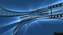 images/banner.jpg