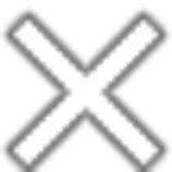 images/close.png