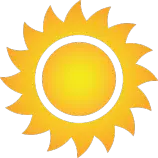 m3t1/img/sun.png