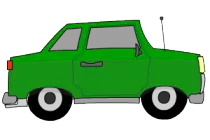 m4/imagen.png
