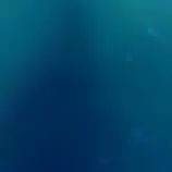 patchofblue.png